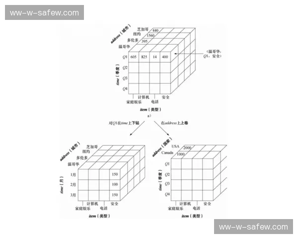Safew如何加固机器学习模型的防御墙