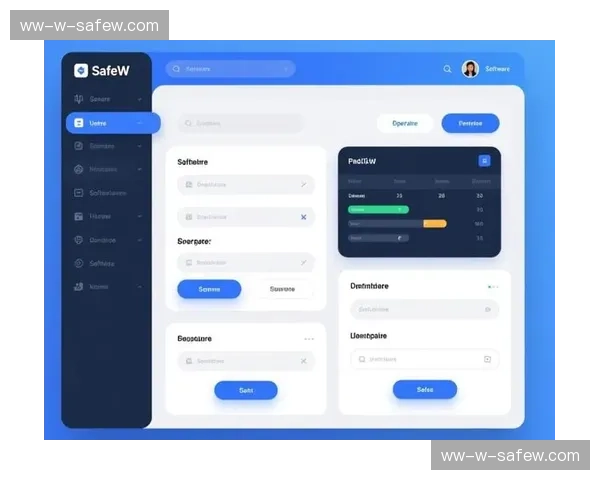 SafeW加密你的表情贴图真的安全吗