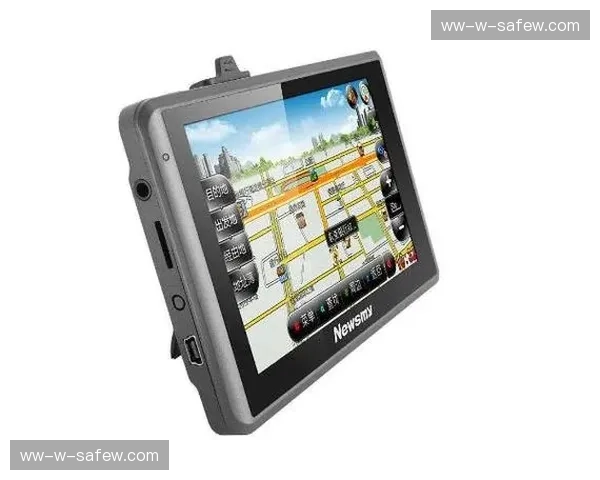 Safew如何精准导航隐私影响评估的全路径