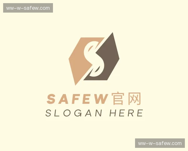 关于safew中文版